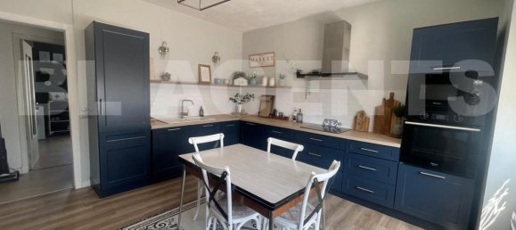 5 bedrooms Villa in Tarn, France No. 338710 3