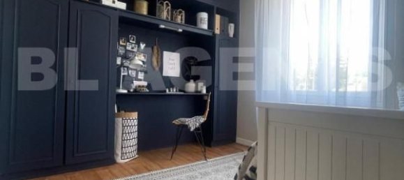 5 bedrooms Villa in Tarn, France No. 338710 13