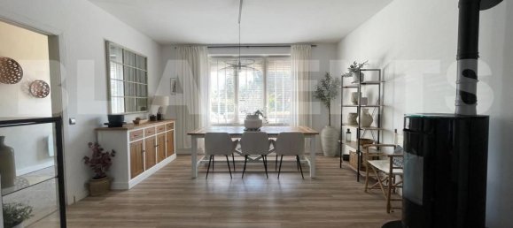 5 bedrooms Villa in Tarn, France No. 338710 2