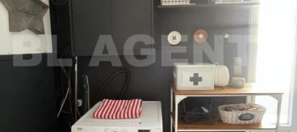 5 bedrooms Villa in Tarn, France No. 338710 4