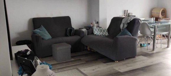 2 bedrooms Townhouse in Ganserndorf, Austria No. 233360 28