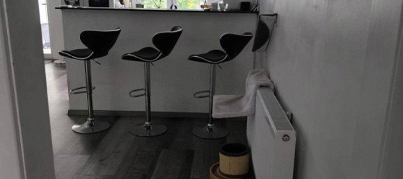 2 bedrooms Townhouse in Ganserndorf, Austria No. 233360 24