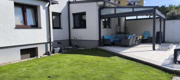 2 bedrooms Townhouse in Ganserndorf, Austria No. 233360 4