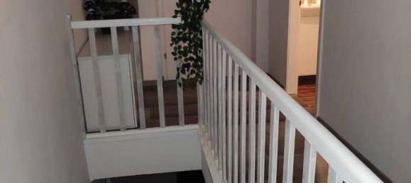 2 bedrooms Townhouse in Ganserndorf, Austria No. 233360 29