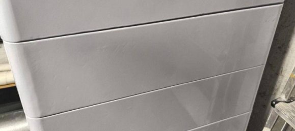 2 bedrooms Townhouse in Ganserndorf, Austria No. 233360 45