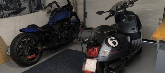 2 bedrooms Townhouse in Ganserndorf, Austria No. 233360 47