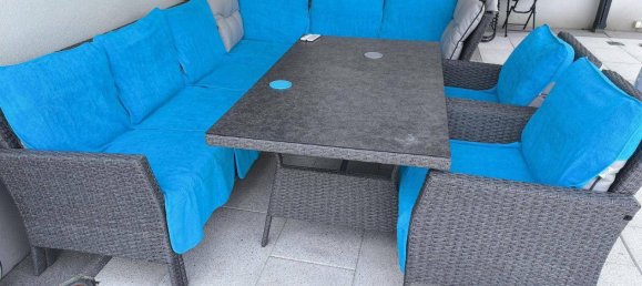 2 bedrooms Townhouse in Ganserndorf, Austria No. 233360 7