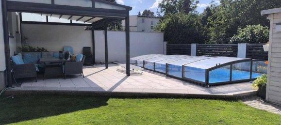 2 bedrooms Townhouse in Ganserndorf, Austria No. 233360 6