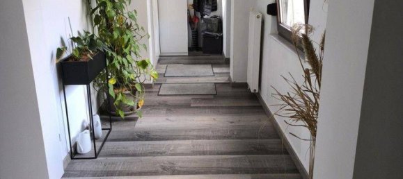 2 bedrooms Townhouse in Ganserndorf, Austria No. 233360 12