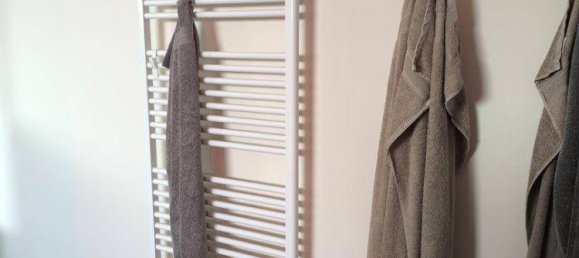 2 bedrooms Townhouse in Ganserndorf, Austria No. 233360 21