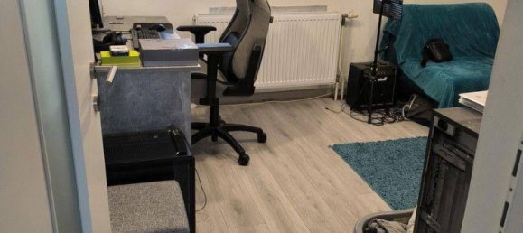 2 bedrooms Townhouse in Ganserndorf, Austria No. 233360 30