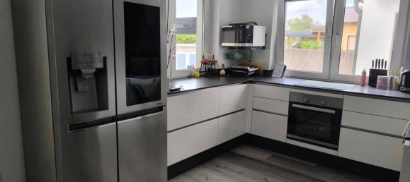 2 bedrooms Townhouse in Ganserndorf, Austria No. 233360 26