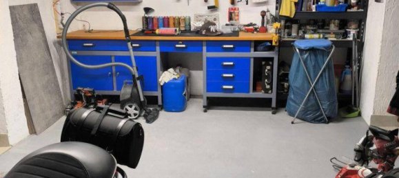 2 bedrooms Townhouse in Ganserndorf, Austria No. 233360 46