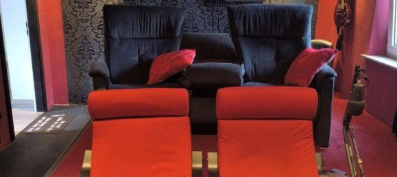 2 bedrooms Townhouse in Ganserndorf, Austria No. 233360 17