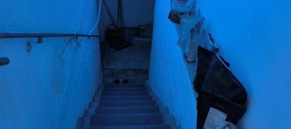 2 bedrooms Townhouse in Ganserndorf, Austria No. 233360 41