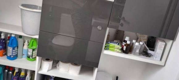 2 bedrooms Townhouse in Ganserndorf, Austria No. 233360 37