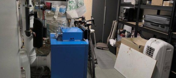 2 bedrooms Townhouse in Ganserndorf, Austria No. 233360 44