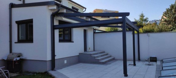 2 bedrooms Townhouse in Ganserndorf, Austria No. 233360 5