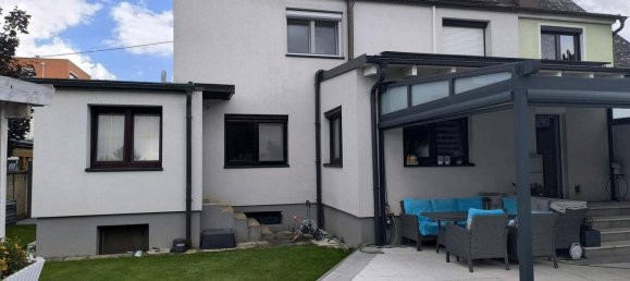 2 bedrooms Townhouse in Ganserndorf, Austria No. 233360 3