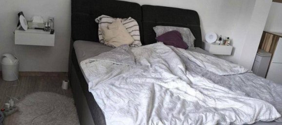 2 bedrooms Townhouse in Ganserndorf, Austria No. 233360 39