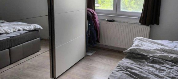 2 bedrooms Townhouse in Ganserndorf, Austria No. 233360 40