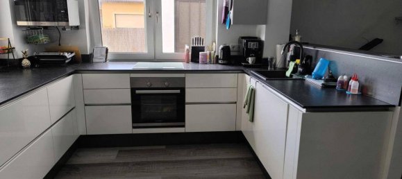 2 bedrooms Townhouse in Ganserndorf, Austria No. 233360 25