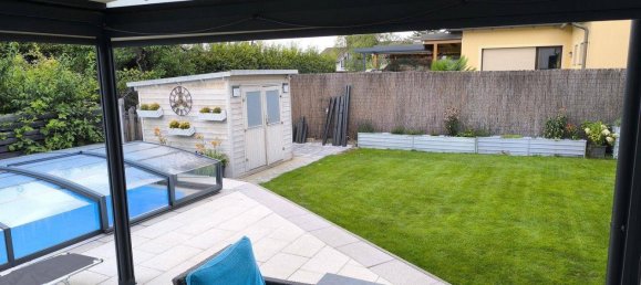 2 bedrooms Townhouse in Ganserndorf, Austria No. 233360 9