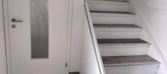 2 bedrooms Townhouse in Ganserndorf, Austria No. 233360 13