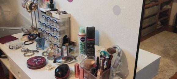 2 bedrooms Townhouse in Ganserndorf, Austria No. 233360 35