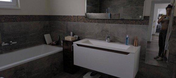 2 bedrooms Townhouse in Ganserndorf, Austria No. 233360 22