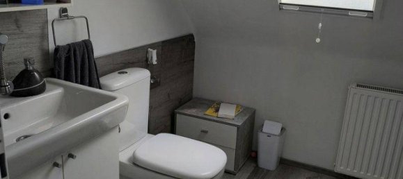 2 bedrooms Townhouse in Ganserndorf, Austria No. 233360 36