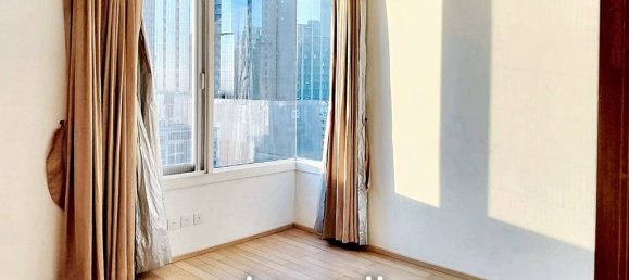 3 bedrooms Condo in Phra Khanong, Thailand No. 13256 4