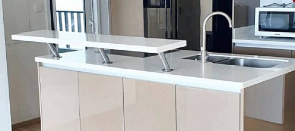 3 bedrooms Condo in Phra Khanong, Thailand No. 13256 9