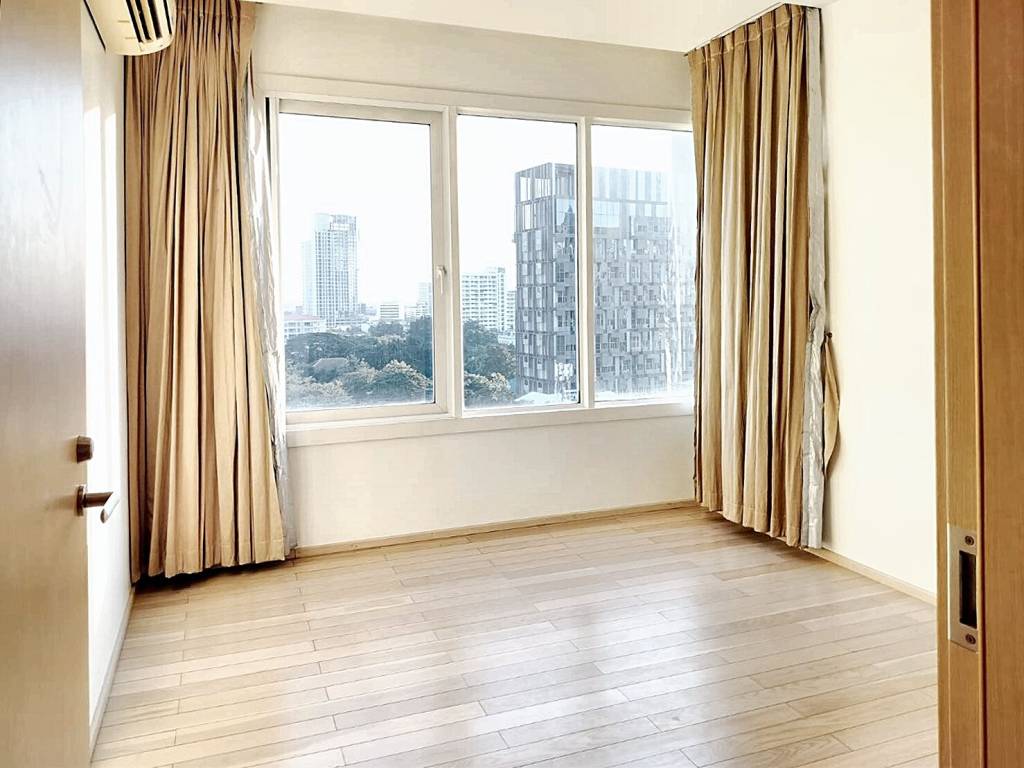 Condominio de 3 dormitorios en Phra Khanong, Thailand No. 13256