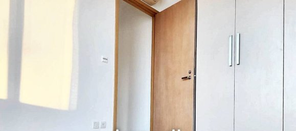 3 bedrooms Condo in Phra Khanong, Thailand No. 13256 7