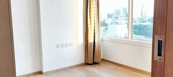 Condominio de 3 dormitorios en Phra Khanong, Thailand No. 13256 7