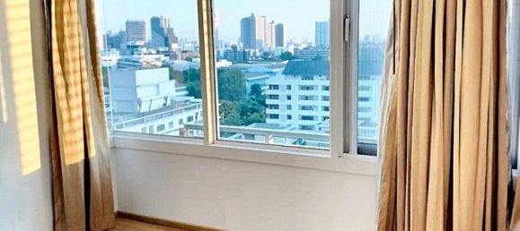 3 bedrooms Condo in Phra Khanong, Thailand No. 13256 3