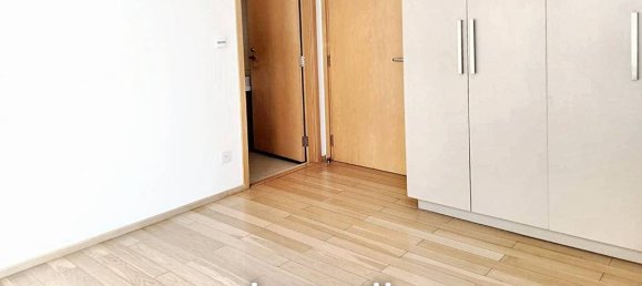 3 bedrooms Condo in Phra Khanong, Thailand No. 13256 6