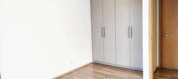 3 bedrooms Condo in Phra Khanong, Thailand No. 13256 8