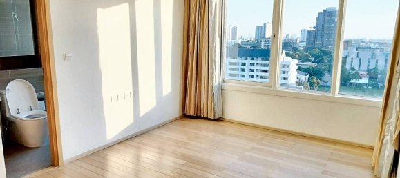 Condominio de 3 dormitorios en Phra Khanong, Thailand No. 13256 10