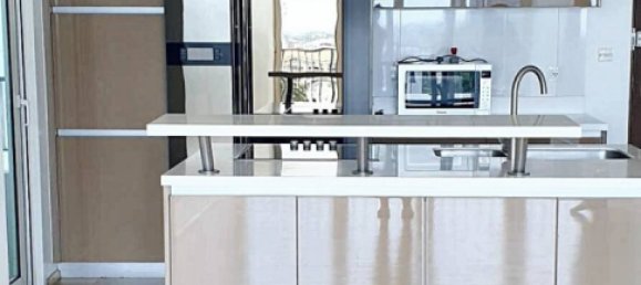 3 bedrooms Condo in Phra Khanong, Thailand No. 13256 10