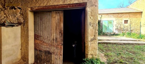 Casa T4 em Beziers, France N.º 38012 6