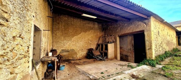 Casa T4 em Beziers, France N.º 38012 5