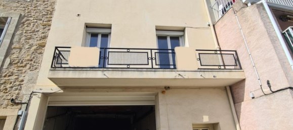 Casa T4 em Beziers, France N.º 38012 2