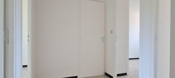 Casa T4 em Beziers, France N.º 38012 12