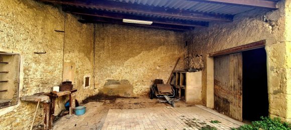 Casa T4 em Beziers, France N.º 38012 4