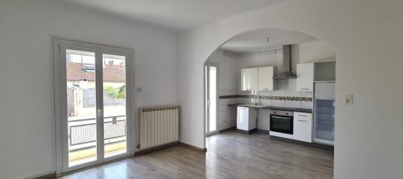 Casa T4 em Beziers, France N.º 38012 8