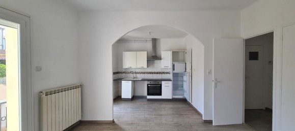 Casa T4 em Beziers, France N.º 38012 9