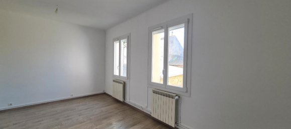 Casa T4 em Beziers, France N.º 38012 10