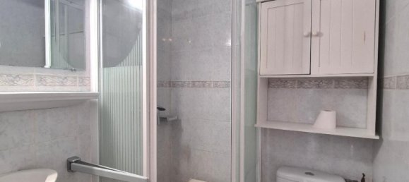 Casa T4 em Beziers, France N.º 38012 11